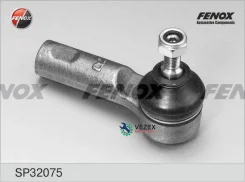 ���������� ������� ������ Volvo S40 I 99-03 Fenox SP32075 SP32075 ����