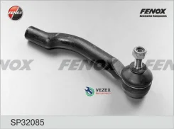 ���������� ������� Nissan Qashqai 07-, Qashqai +2 07-, X-trail (T31) 04-, Renault Koleos 08- Fenox SP32085 SP32085 ����