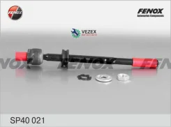 ���� ������� VW Transporter IV 90-03 (M14x1,5-310-M16x1,5) Fenox SP40021 SP40021 ����