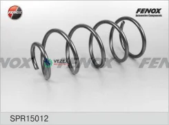 ������� �������� | ����� ����/��� | Ford Focus II 05- 1.8, 2.0 Fenox SPR15012 SPR15012 ����