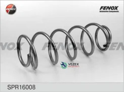 ������� �������� FORD Mondeo III �����/������� 00-07 ������ Fenox SPR16008 SPR16008 ����