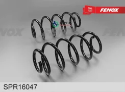 ������� �������� Skoda Octavia 04-13 4WD 1.6-2.0 ���� �����. L=352�� D=149.5�� Fenox SPR16047 SPR16047 ����