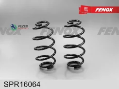 ������� �������� Chevrolet AVEO ����� 12- ���. Fenox SPR16064 SPR16064 ����
