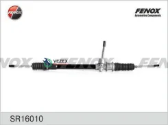 ����� ������� ������������ Daewoo Matiz 98- Fenox SR16010 SR16010 ����