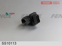������ �������� Skoda Octavia 96-/Golf III 91-/ Passat 88- 1.4-1.8/1.9D Fenox SS10113 SS10113 ����