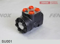 ����� Fenox SU001 SU001 ����