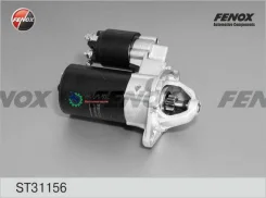 ������� � ���������� 1.1 ��� Chevrolet Captiva 06-2.4 Lacetti 05- 1.8 Daewoo Leganza 97-02 2.0 N Fenox ST31156 ST31156 ����