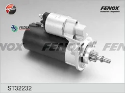 ������� VW GOLF/Jetta 84-91 1.6D � ���������� 1.7 ��� Fenox ST32232 ST32232 ����