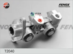 ������� ��������� ����. OPEL Astra/Corsa/Vectra/Kadett 84-00 Fenox T2040 T2040 ����