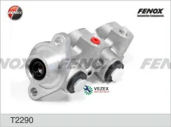 ������� ������� ������� �������� ?22�� Daewoo Espero Nexia 95-97 Fenox T2290 T2290 ����