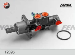 ������� ����. ����. AUDI A3/VW G4/Skoda Octavia 96-06 Fenox T2395 T2395 ����