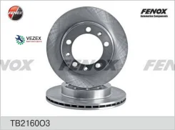 ���� ��������� ��� 3160 �������� Fenox TB2160O3 TB2160O3 ����