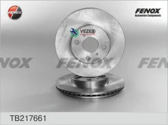 ���� ��������� �������� 255*43*20�� 4 �������. ������������� Toyota Yaris 99-05. bB I 00-05 Geel Fenox TB217661 TB217661 ����