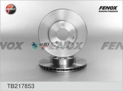 ���� ��������� | ����� ����/��� | VW Transporter IV 95-03 Fenox TB217853 TB217853 ����
