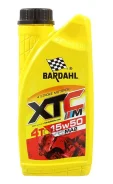 Bardahl XTC