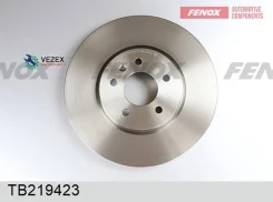 ���� ��������� Opel Astra J, Zafira Fenox TB219423 TB219423 ����