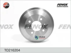 ������� ���������! Hyundai Accent 94-05 TO216204 Fenox TO216204 TO216204 ����