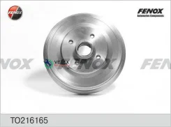 ������� ��������� | ��� ����/��� | VW Caddy 95-04/ Seat Inca 95- Fenox TO216165 TO216165 ����