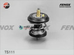 ��������� (+95�C) � �������������� ������� VW Golf V, VI 1.8-2.0TSI 04-13, Passat 1.8-2.0TSI 09, Tiguan 2.0TSI 07/ Audi A3, A4 1.8-2.0TFSI 04/ Skoda O...