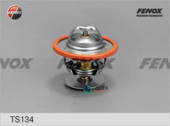 ��������� 92 �� Ford Escort 1.6-1.8 92-00 Focus I 1.8-2.0 98-04 Focus II 2.0 04 Mondeo 1.6-2.5 9 Fenox TS134 TS134 ����
