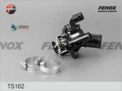 ��������� FORD Mondeo III 1.8 2.0 00-07 98 �� � ������� Fenox TS162 TS162 ����