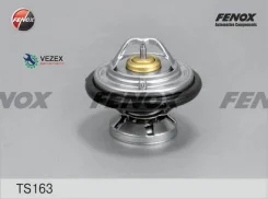 ��������� 80 �� Mercedes-Benz W201 W202 2.5D 88-01 W124 2.5-3.0D 88-95 W210 2.5-3.0 96-99 W140 3 Fenox TS163 TS163 ����