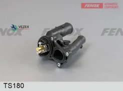 ��������� FORD Focus/C-MAX 1.6Ti 04-07 Fenox TS180 TS180 ����
