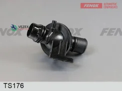 ��������� BMW E83/F10/F20/F30 2.0T 11- Fenox TS176 TS176 ����