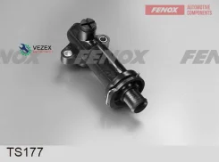 ��������� BMW 1 (E81 E87) 04-12 70/90 �� Fenox TS177 TS177 ����