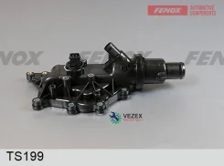 ��������� Renauit Fluence 10-/Megane II 1.4i/1.6i 03- Fenox TS199 TS199 ����