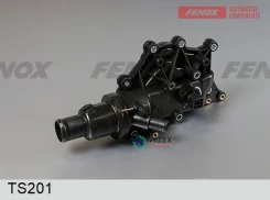 ��������� Renault CLIO/Megane/Scenic 1.6 02- Fenox TS201 TS201 ����