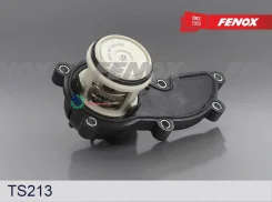 ��������� Audi Q5, Audi A4, Audi A6 Fenox TS213 TS213 ����