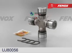 ���������� ����. ���� Cadillac Escalade /Chevrolet Tahoe -14 Fenox UJ80056 UJ80056 ����