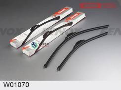 ٸ / 530/550  14  1 Fenox W01070 W01070 