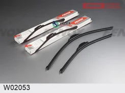 ٸ��� �/� 500/500�� ������������ 14 � 1 Fenox W02053 W02053 ����