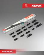     : 15  1 Fenox WB45310 WB45310 