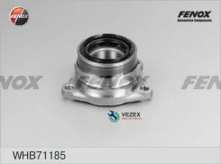 ������� � ����������� � ����� | ��� ����/��� | Toyota Rav 4 I 94-00 Fenox WHB71185 WHB71185 ����