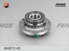 ������� � ����� � ����������� ������ Fiat Albea 98- Marea 98- PuntoII 99- Panda II 03- Palio 01 Fenox WHB73145 WHB73145 ����