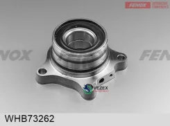������� � ����������� Toyota LAND Cruiser (120)/Prado 02-09 � ����� ����. ���. Fenox WHB73262 WHB73262 ����