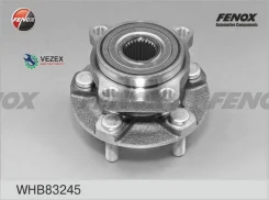 ������� � ����� � ����������� Subaru Forester 08- Impreza 08- Legacy 03- Outback 03- Fenox WHB83245 WHB83245 ����