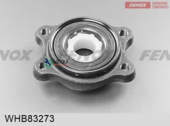 ������� � ����� � ����������� ��������/������ Audi A6/A8 VW Phaeton 2.4-4.2 (96-) Fenox WHB83273 WHB83273 ����