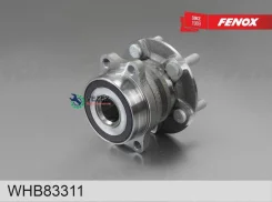 ������� Fenox WHB83311 WHB83311 ����