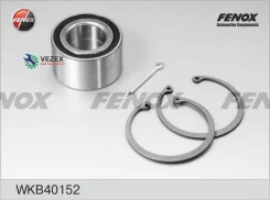 ��������� �������, �������� Fenox WKB40152 WKB40152 ����
