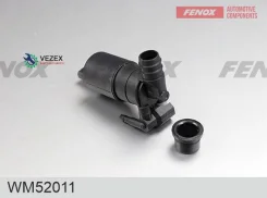 ����� ��������� Fenox Lada Largus 12-, Renault Duster 12- Fenox WM52011 WM52011 ����