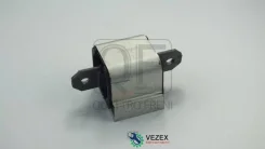 ����� ��������� Quattro Freni QF00A00554 QF00A00554 ����