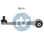 ����� VAG A6 Allroad B9 16- �����. ����. RTS 95091321 95091321 ����