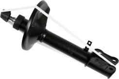 ����������� ������ ���� 317162 Sachs 317162 ����