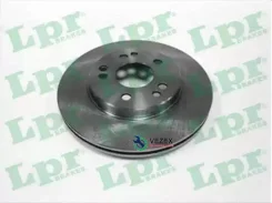 ���� ��������� Mercedes W201 2.3/2.5/W124 200-300 �������� D 284��. LPR M2101V M2101V ����
