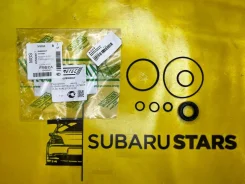 ����������� ������ ��� SU8002KIT SU8002KIT ����