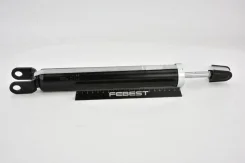 ����������� ������ � �������! (�������� �� 2-� ���) Febest 12650914R 12650914R ����